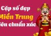 Dự Đoán Soi Cầu Xổ Số Miền Trung Từ 16/05 đến 31/05 chi tiết, đầy đủ, xác suất TRÚNG CAO nhất