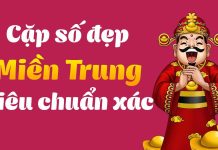 Dự Đoán Soi Cầu Xổ Số Miền Trung Từ 16/05 đến 31/05 chi tiết, đầy đủ, xác suất TRÚNG CAO nhất