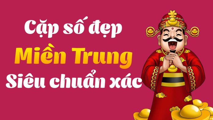 Dự Đoán Soi Cầu Xổ Số Miền Trung Từ 16/05 đến 31/05 chi tiết, đầy đủ, xác suất TRÚNG CAO nhất