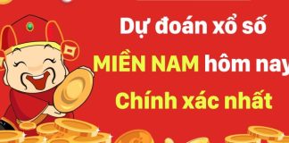 Dự Đoán Soi Cầu Xổ Số Miền Nam Từ 16/06 đến 30/06 chi tiết, chuẩn xác với tỷ lệ TRÚNG CAO nhất