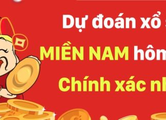 Dự Đoán Soi Cầu Xổ Số Miền Nam Từ 16/06 đến 30/06 chi tiết, chuẩn xác với tỷ lệ TRÚNG CAO nhất