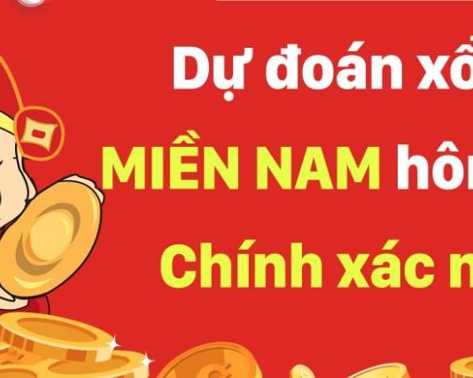 Dự Đoán Soi Cầu Xổ Số Miền Nam Từ 16/06 đến 30/06 chi tiết, chuẩn xác với tỷ lệ TRÚNG CAO nhất