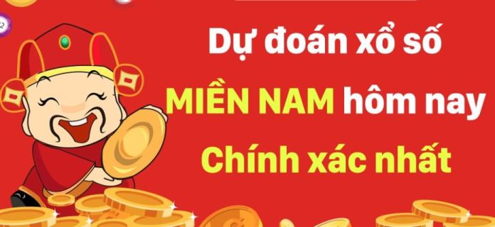 Dự Đoán Soi Cầu Xổ Số Miền Nam Từ 16/06 đến 30/06 chi tiết, chuẩn xác với tỷ lệ TRÚNG CAO nhất