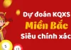 Dự Đoán Soi Cầu Xổ Số Miền Bắc Từ 16/09 đến 30/09/2024 chi tiết, đầy đủ, chuẩn xác nhất và hoàn toàn miễn phí