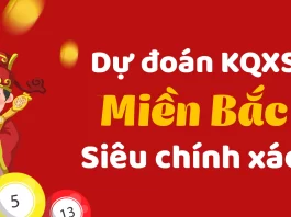 Dự Đoán Soi Cầu Xổ Số Miền Bắc Từ 16/09 đến 30/09/2024 chi tiết, đầy đủ, chuẩn xác nhất và hoàn toàn miễn phí