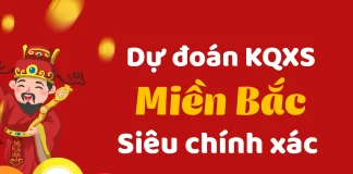 Dự Đoán Soi Cầu Xổ Số Miền Bắc Từ 16/09 đến 30/09/2024 chi tiết, đầy đủ, chuẩn xác nhất và hoàn toàn miễn phí