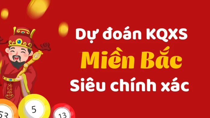 Dự Đoán Soi Cầu Xổ Số Miền Bắc Từ 16/09 đến 30/09/2024 chi tiết, đầy đủ, chuẩn xác nhất và hoàn toàn miễn phí