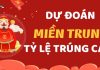 Dự Đoán Soi Cầu Xổ Số Miền Trung Từ 1/09 đến 15/09 chi tiết, đầy đủ với xác suất TRÚNG CAO nhất