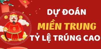 Dự Đoán Soi Cầu Xổ Số Miền Trung Từ 1/09 đến 15/09 chi tiết, đầy đủ với xác suất TRÚNG CAO nhất