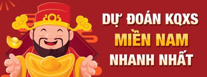 Dự Đoán Soi Cầu Xổ Số Miền Nam Từ 16/10 đến 31/10 chi tiết, chuẩn xác với tỷ lệ TRÚNG CAO nhất