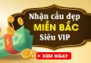 Dự Đoán Soi Cầu Xổ Số Miền Bắc Từ 16/11 đến 30/11/2024 chi tiết, đầy đủ, chuẩn xác nhất