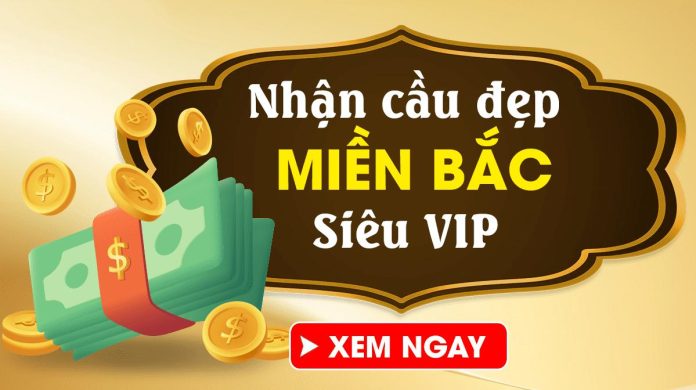 Dự Đoán Soi Cầu Xổ Số Miền Bắc Từ 16/11 đến 30/11/2024 chi tiết, đầy đủ, chuẩn xác nhất