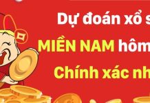 Dự Đoán Soi Cầu Xổ Số Miền Nam Từ 1/12 đến 15/12 chi tiết, chuẩn xác với tỷ lệ TRÚNG CAO nhất