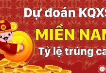 Dự Đoán Soi Cầu Xổ Số Miền Nam Từ 01/11 đến 15/11 đầy đủ, chuẩn xác với tỷ lệ TRÚNG CAO nhất Dự Đoán Soi Cầu Xổ Số Miền Nam Từ 16/11 đến 30/11 chi tiết, chuẩn xác với tỷ lệ TRÚNG CAO nhất