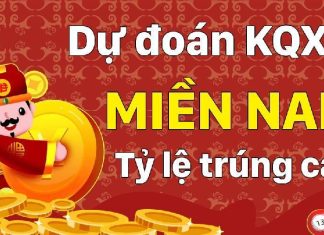 Dự Đoán Soi Cầu Xổ Số Miền Nam Từ 16/11 đến 30/11 chi tiết, chuẩn xác với tỷ lệ TRÚNG CAO nhất