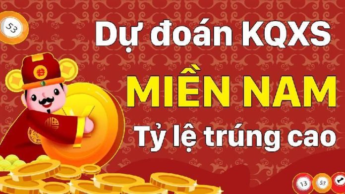 Dự Đoán Soi Cầu Xổ Số Miền Nam Từ 16/11 đến 30/11 chi tiết, chuẩn xác với tỷ lệ TRÚNG CAO nhất Dự Đoán Soi Cầu Xổ Số Miền Nam Từ 16/11 đến 30/11 chi tiết, chuẩn xác với tỷ lệ TRÚNG CAO nhất