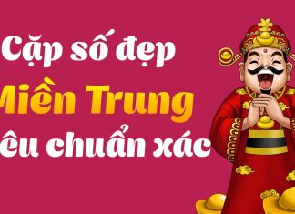 Dự Đoán Soi Cầu Xổ Số Miền Trung Từ 1/11 đến 16/11 chi tiết, đầy đủ với xác suất TRÚNG CAO nhất