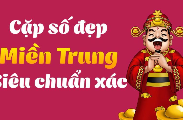 Dự Đoán Soi Cầu Xổ Số Miền Trung Từ 1/11 đến 16/11 chi tiết, đầy đủ với xác suất TRÚNG CAO nhất