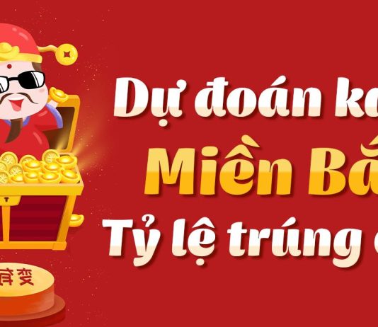 Dự Đoán Soi Cầu Xổ Số Miền Bắc Từ 1/1 đến 15/1/2025 chi tiết, đầy đủ, chuẩn xác nhất