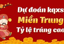 Dự Đoán Soi Cầu Xổ Số Miền Trung Từ 01/11 đến 15/11 chi tiết, đầy đủ với xác suất TRÚNG CAO nhất Dự Đoán Soi Cầu Xổ Số Miền Trung Từ 01/01 đến 15/01 chi tiết, đầy đủ với xác suất TRÚNG CAO nhất