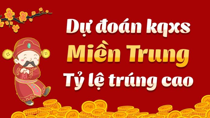 Dự Đoán Soi Cầu Xổ Số Miền Trung Từ 01/01 đến 15/01 chi tiết, đầy đủ với xác suất TRÚNG CAO nhất Dự Đoán Soi Cầu Xổ Số Miền Trung Từ 01/01 đến 15/01 chi tiết, đầy đủ với xác suất TRÚNG CAO nhất