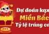 Dự Đoán Soi Cầu Xổ Số Miền Bắc Từ 16/01 đến 31/01/2025 chi tiết, đầy đủ, chuẩn xác nhất