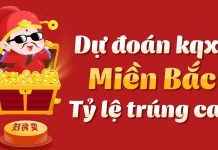 Dự Đoán Soi Cầu Xổ Số Miền Bắc Từ 16/01 đến 31/01/2025 chi tiết, đầy đủ, chuẩn xác nhất