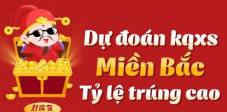 Dự Đoán Soi Cầu Xổ Số Miền Bắc Từ 16/01 đến 31/01/2025 chi tiết, đầy đủ, chuẩn xác nhất